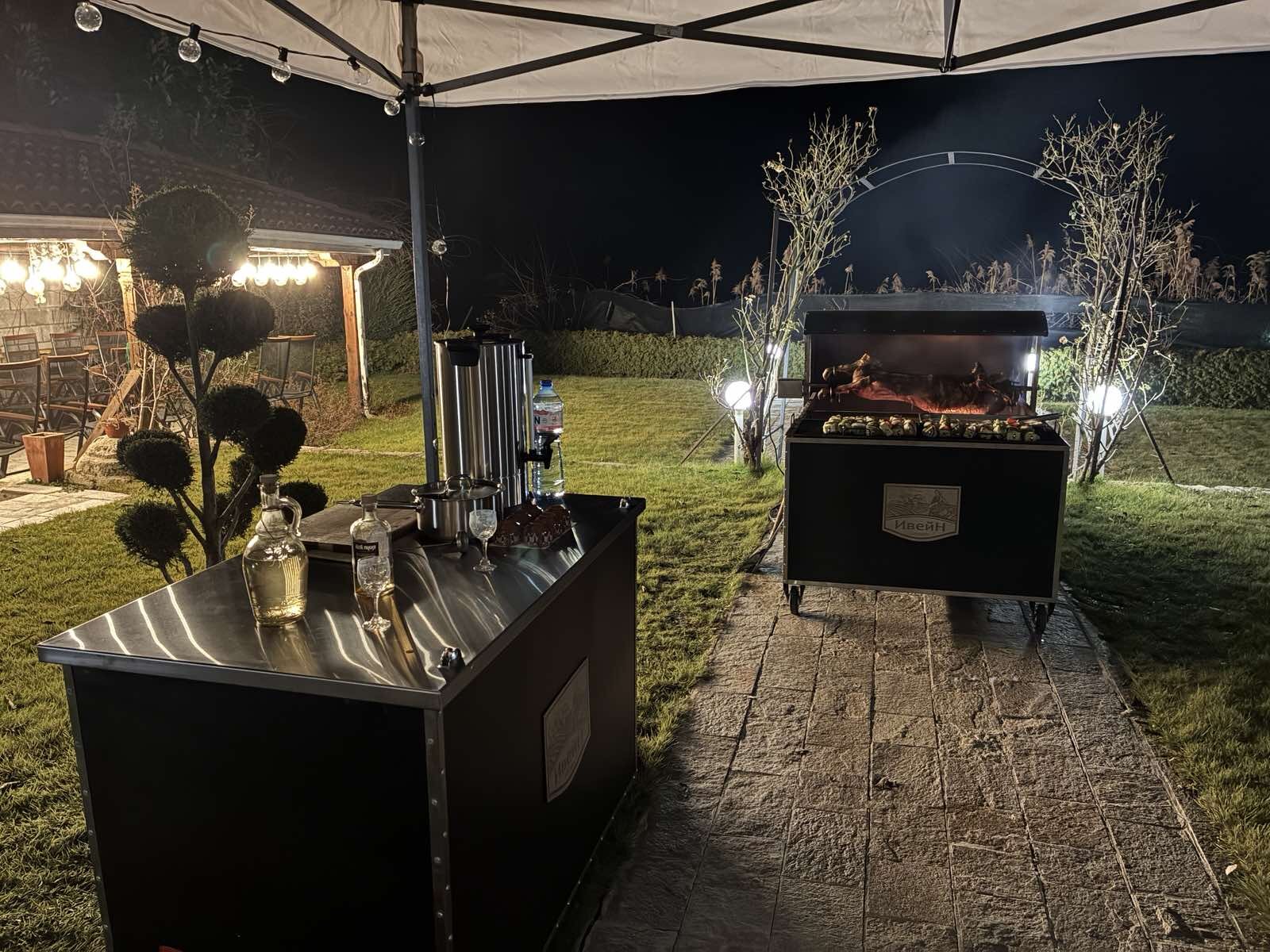 Тодоровден