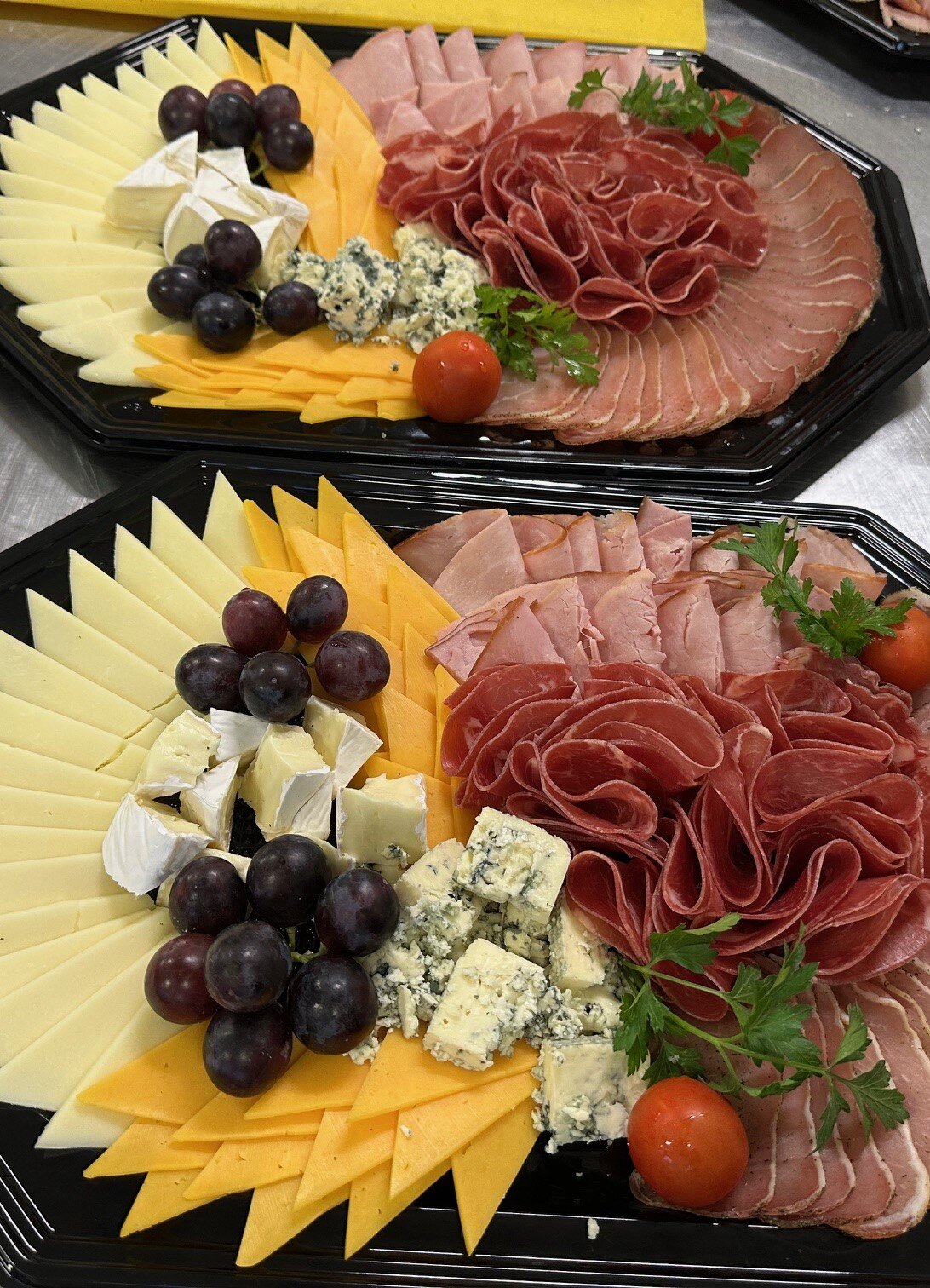 Кулинарна продукция